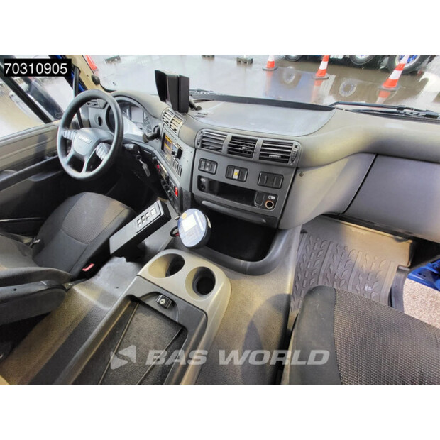 2014 داف CF290-45536928