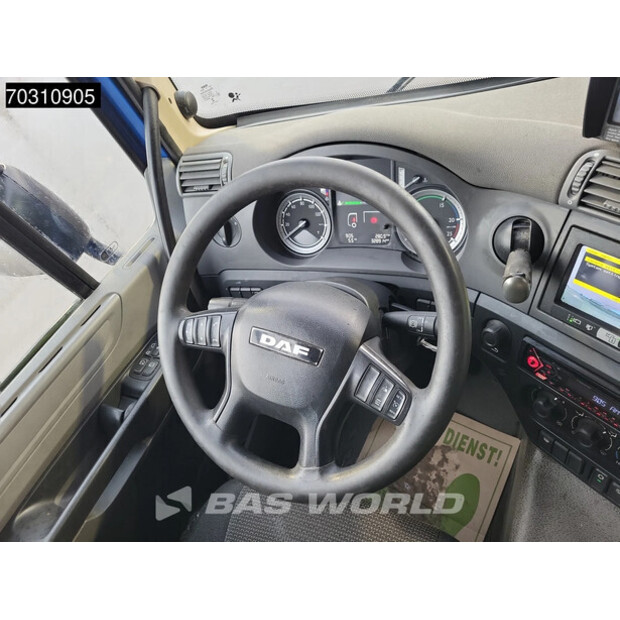 2014 داف CF290-45536929