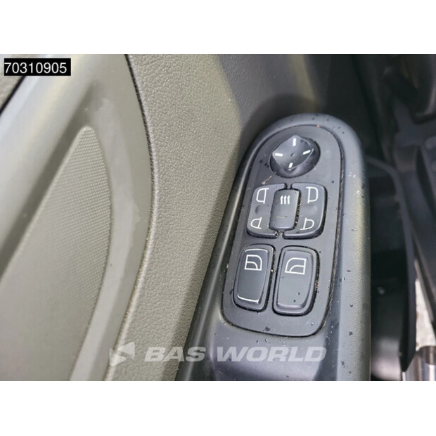 2014 داف CF290-45536930