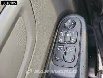 2014-daf-cf290-1424512-45536930