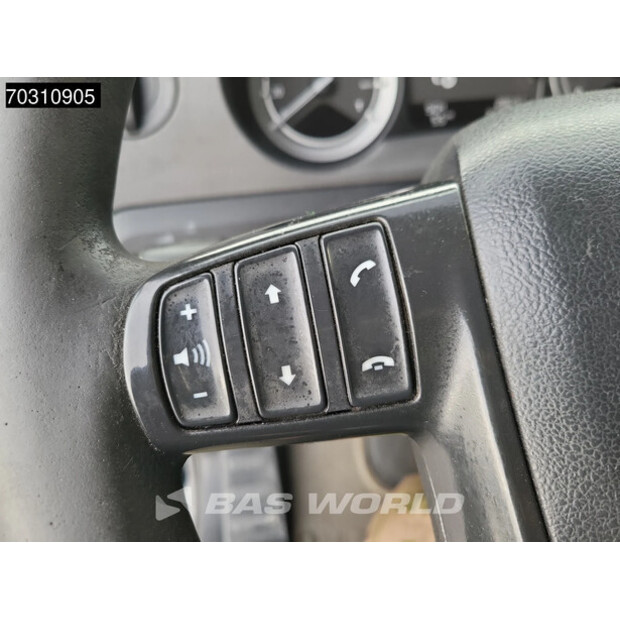 2014 داف CF290-45536931