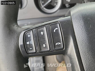 2014-daf-cf290-1424512-45536931