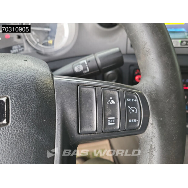 2014 داف CF290-45536932