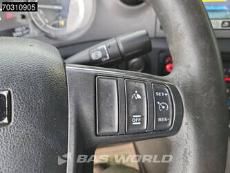 2014-daf-cf290-1424512-45536932