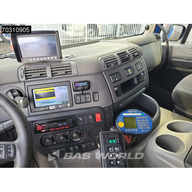 2014 داف CF290-45536933