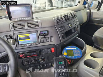 2014-daf-cf290-1424512-45536933