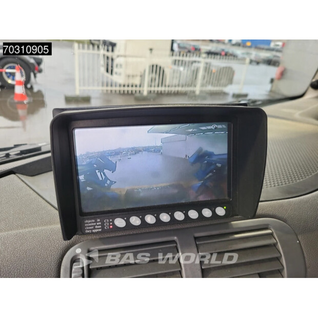 2014 داف CF290-45536934