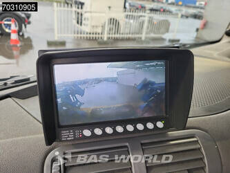 2014-daf-cf290-1424512-45536934