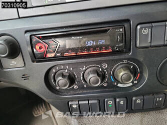 2014-daf-cf290-1424512-45536935