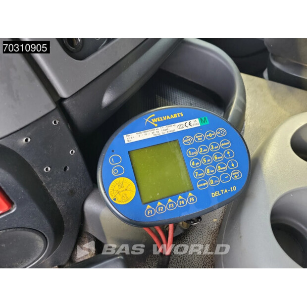 2014 داف CF290-45536936