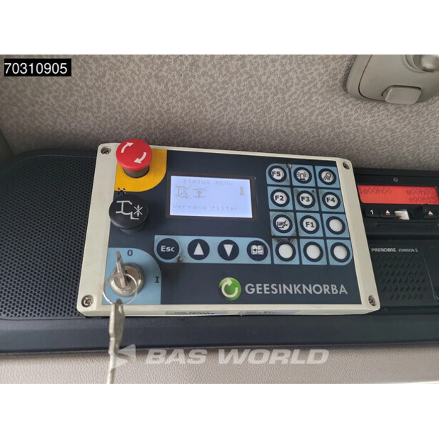 2014 داف CF290-45536937