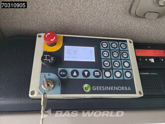 2014-daf-cf290-1424512-45536937