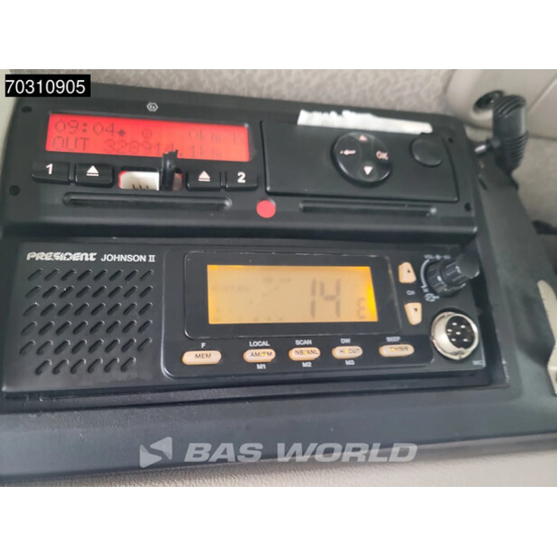 2014 داف CF290-45536938