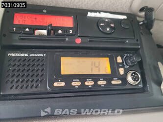 2014-daf-cf290-1424512-45536938