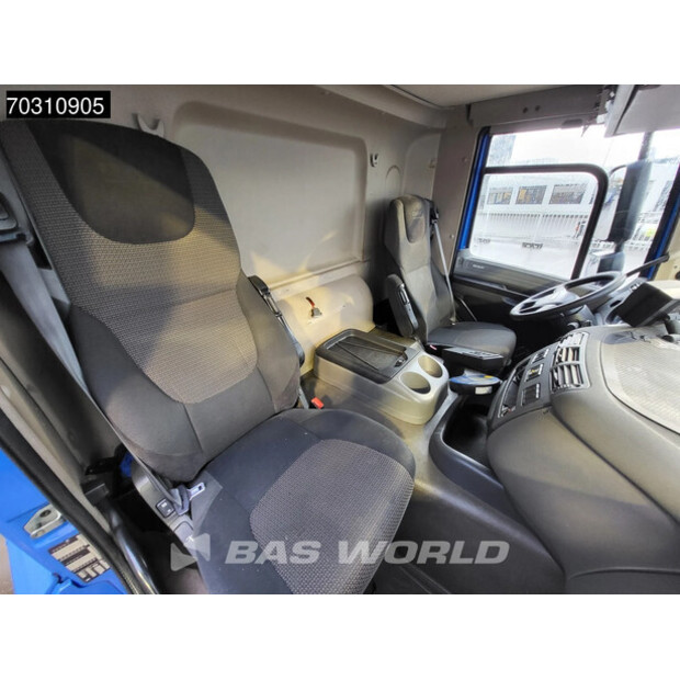 2014 داف CF290-45536939