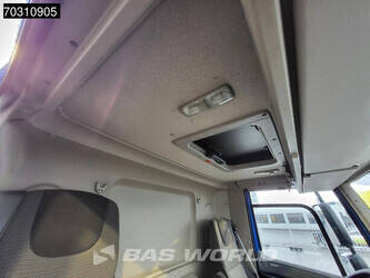 2014-daf-cf290-1424512-45536940