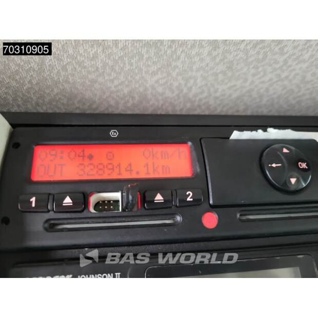 2014 داف CF290-45536941