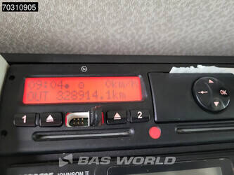 2014-daf-cf290-1424512-45536941