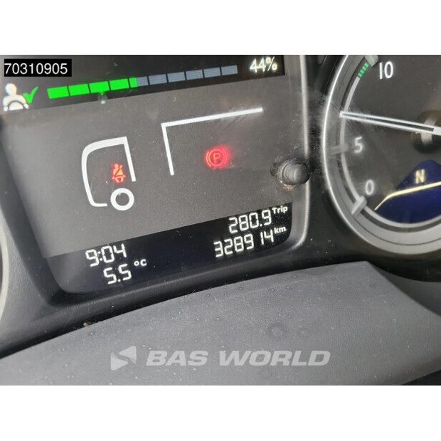 2014 داف CF290-45536942