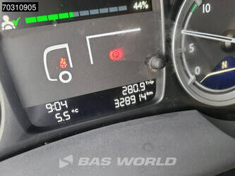 2014-daf-cf290-1424512-45536942