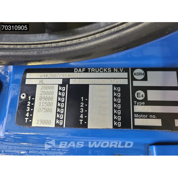 2014 داف CF290-45536943