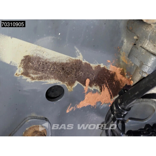 2014 داف CF290-45536944