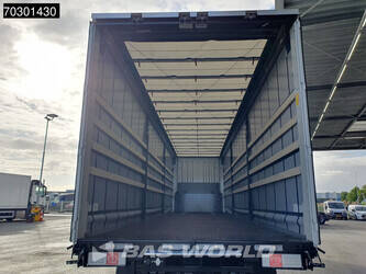 2026-krone-sz-1424513-45536949