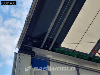 2026-krone-sz-1424513-45536953