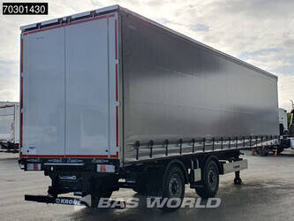 2026-krone-sz-1424513-45536955