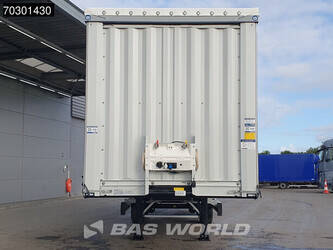 2026-krone-sz-1424513-45536956