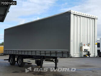 2026-krone-sz-1424513-45536958