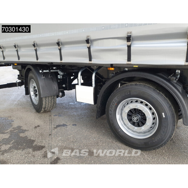 2026 Krone SZ-45536964