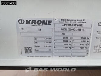 2026-krone-sz-1424513-45536966