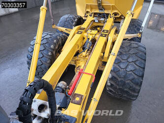 2016-bell-b30e-1424514-45536972