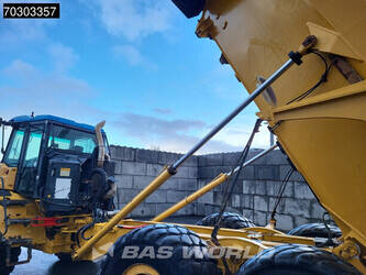 2016-bell-b30e-1424514-45536973