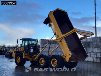 2016-bell-b30e-1424514-45536974