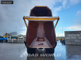 2016-bell-b30e-1424514-45536976