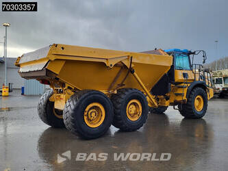 2016-bell-b30e-1424514-45536978