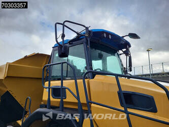 2016-bell-b30e-1424514-45536979