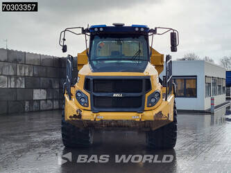 2016-bell-b30e-1424514-45536980