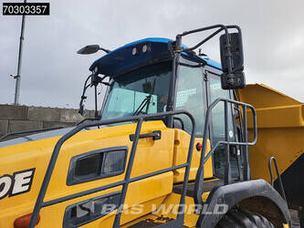 2016-bell-b30e-1424514-45536981