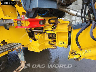 2016-bell-b30e-1424514-45536982