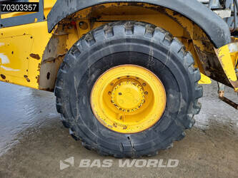 2016-bell-b30e-1424514-45536984