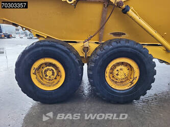 2016-bell-b30e-1424514-45536985