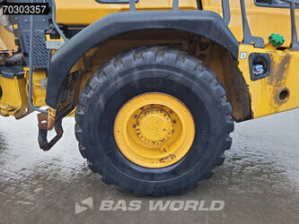 2016-bell-b30e-1424514-45536986