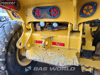 2016-bell-b30e-1424514-45536987