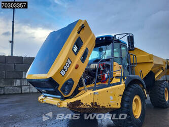 2016-bell-b30e-1424514-45536988