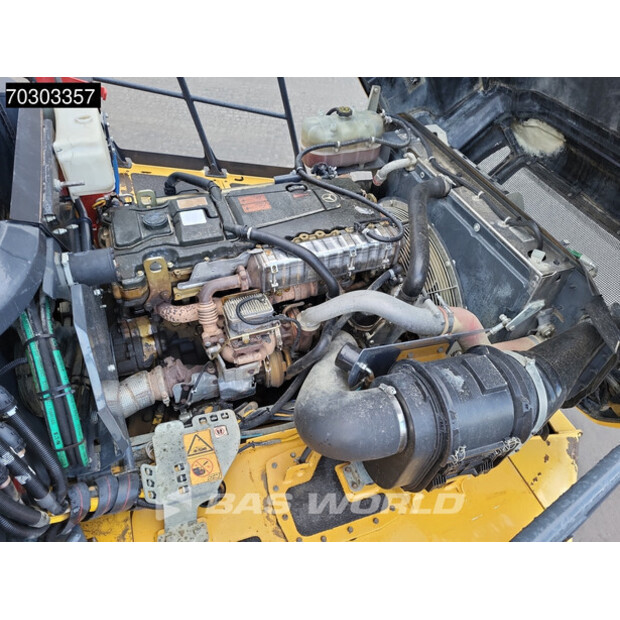 2016 BELL B30E-45536989