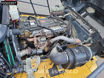 2016-bell-b30e-1424514-45536989