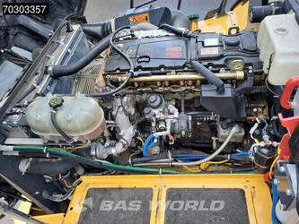 2016-bell-b30e-1424514-45536990